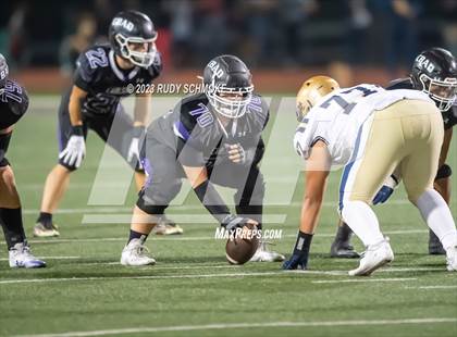 Thumbnail 2 in Mater Dei Catholic @ Carlsbad photogallery.