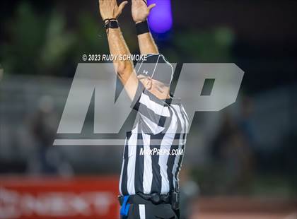 Thumbnail 2 in Mater Dei Catholic @ Carlsbad photogallery.