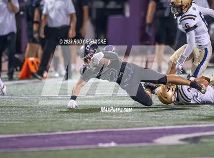 Thumbnail 1 in Mater Dei Catholic @ Carlsbad photogallery.