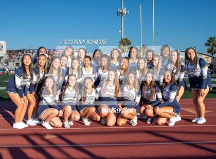 Thumbnail 3 in Mater Dei Catholic @ Carlsbad photogallery.