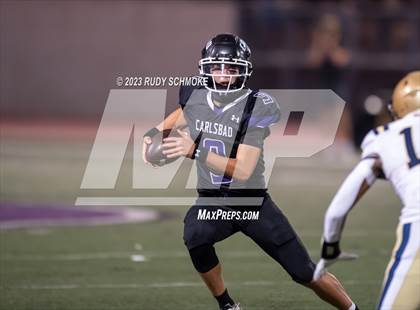 Thumbnail 3 in Mater Dei Catholic @ Carlsbad photogallery.