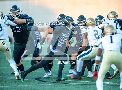 Thumbnail 2 in Mater Dei Catholic @ Carlsbad photogallery.