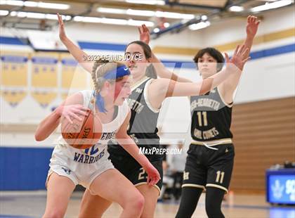 Thumbnail 1 in  Rush-Henrietta @ Webster Schroeder photogallery.