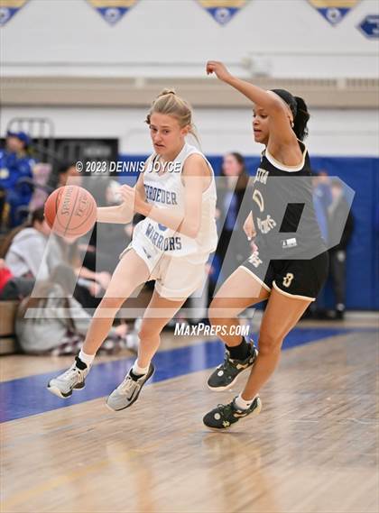 Thumbnail 1 in  Rush-Henrietta @ Webster Schroeder photogallery.