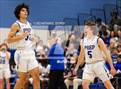 Photo from the gallery "Papillion-LaVista @ Creighton Prep"