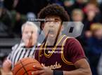 Photo from the gallery "Papillion-LaVista @ Creighton Prep"