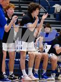Photo from the gallery "Papillion-LaVista @ Creighton Prep"
