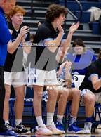 Photo from the gallery "Papillion-LaVista @ Creighton Prep"