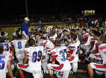 Thumbnail 1 in Cherry Creek @ Regis Jesuit photogallery.
