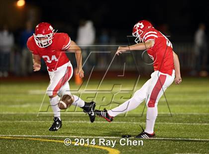 Thumbnail 1 in Cherry Creek @ Regis Jesuit photogallery.