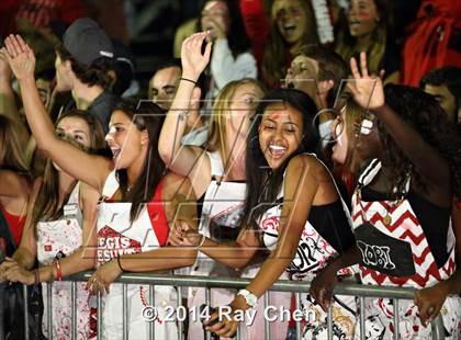 Thumbnail 1 in Cherry Creek @ Regis Jesuit photogallery.