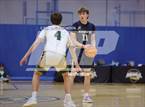 Photo from the gallery "Pope John Paul II vs. Briarcrest Christian"
