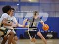 Photo from the gallery "Pope John Paul II vs. Briarcrest Christian"