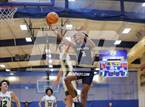 Photo from the gallery "Pope John Paul II vs. Briarcrest Christian"