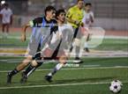 Photo from the gallery "Juarez-Lincoln vs. Porter (UIL Boys Soccer 5A D2 Bi-District)"