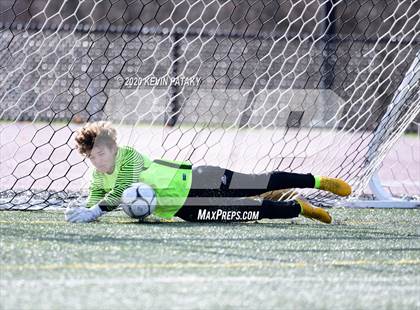 Thumbnail 2 in Cheshire @ Xavier (SCC Div A Final) photogallery.