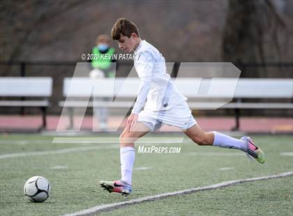 Thumbnail 1 in Cheshire @ Xavier (SCC Div A Final) photogallery.