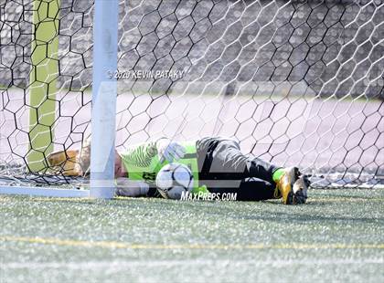 Thumbnail 1 in Cheshire @ Xavier (SCC Div A Final) photogallery.