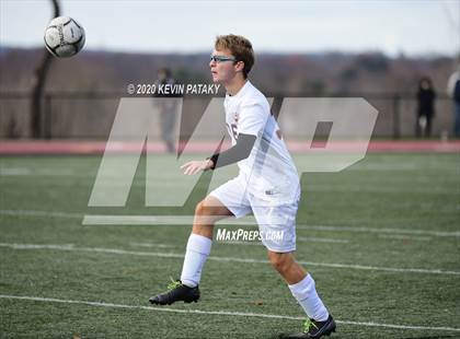 Thumbnail 3 in Cheshire @ Xavier (SCC Div A Final) photogallery.