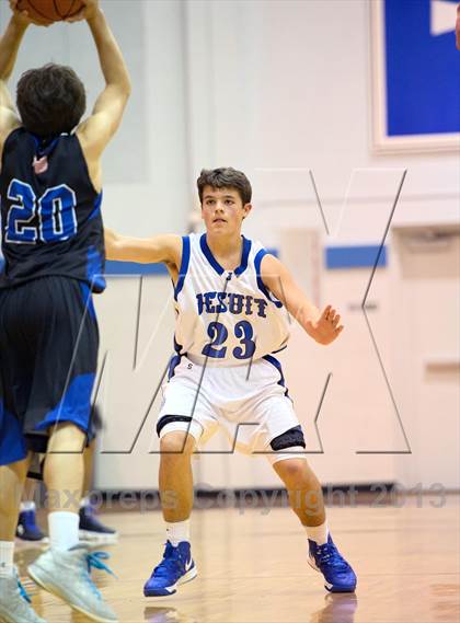 Thumbnail 3 in IMG Academy @ Jesuit photogallery.