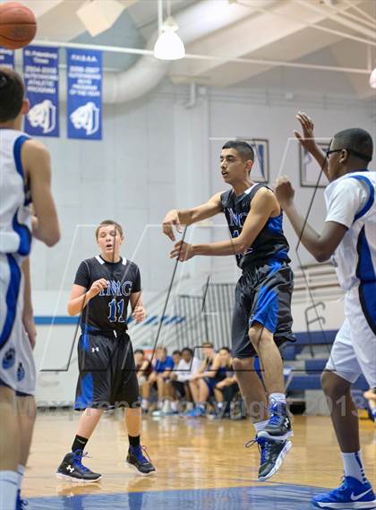 Thumbnail 1 in IMG Academy @ Jesuit photogallery.