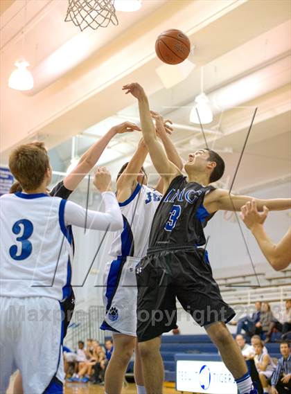 Thumbnail 3 in IMG Academy @ Jesuit photogallery.