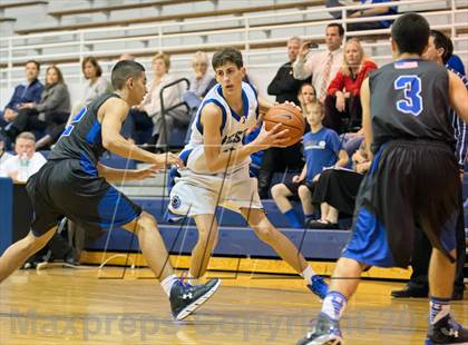 Thumbnail 3 in IMG Academy @ Jesuit photogallery.