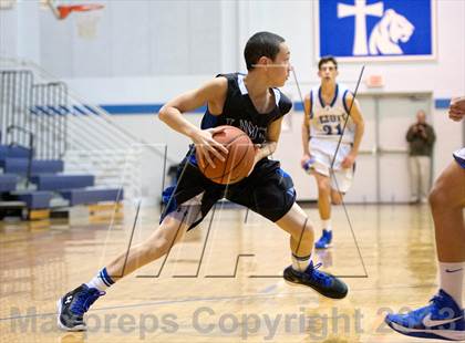 Thumbnail 3 in IMG Academy @ Jesuit photogallery.