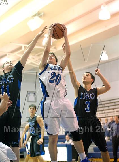 Thumbnail 2 in IMG Academy @ Jesuit photogallery.