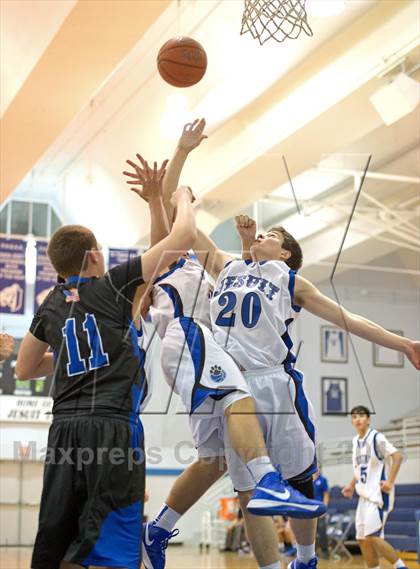 Thumbnail 3 in IMG Academy @ Jesuit photogallery.