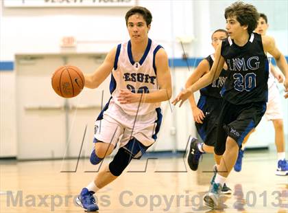 Thumbnail 3 in IMG Academy @ Jesuit photogallery.