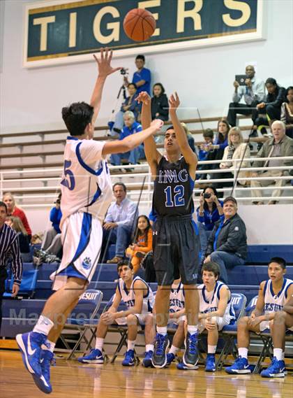 Thumbnail 1 in IMG Academy @ Jesuit photogallery.