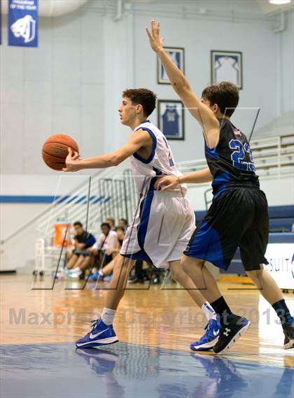 Thumbnail 2 in IMG Academy @ Jesuit photogallery.