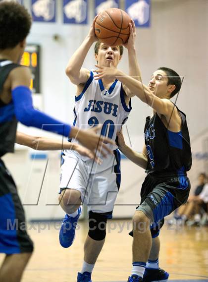 Thumbnail 2 in IMG Academy @ Jesuit photogallery.