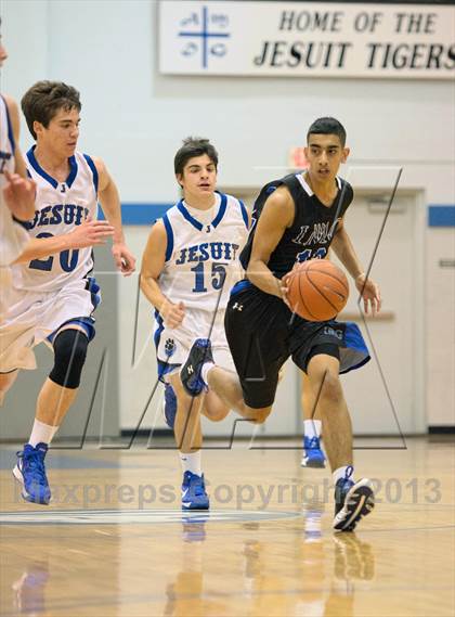 Thumbnail 2 in IMG Academy @ Jesuit photogallery.