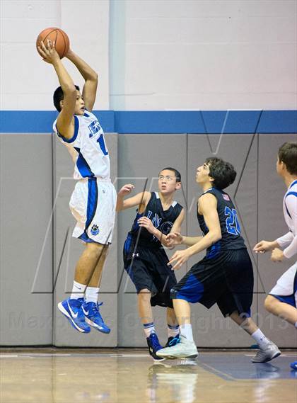 Thumbnail 2 in IMG Academy @ Jesuit photogallery.