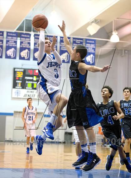 Thumbnail 2 in IMG Academy @ Jesuit photogallery.