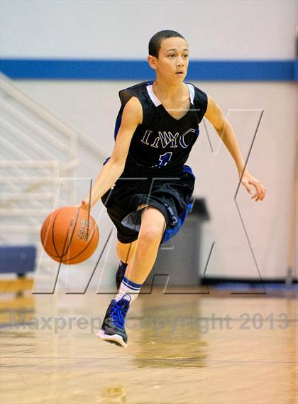 Thumbnail 3 in IMG Academy @ Jesuit photogallery.