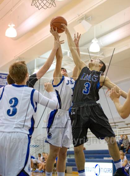 Thumbnail 2 in IMG Academy @ Jesuit photogallery.