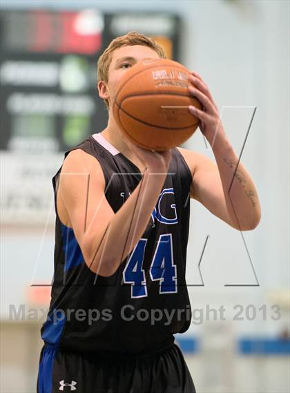 Thumbnail 3 in IMG Academy @ Jesuit photogallery.