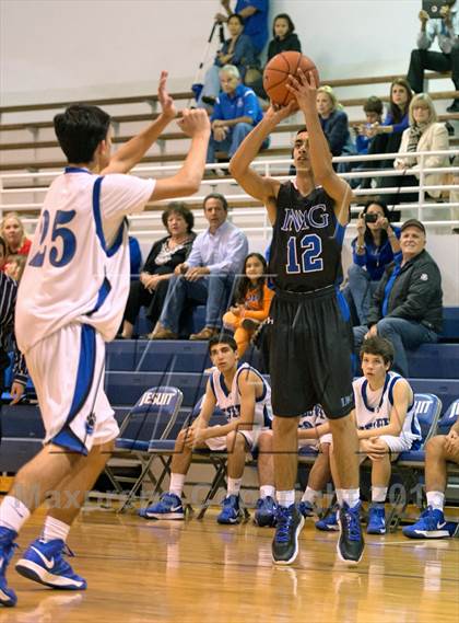 Thumbnail 3 in IMG Academy @ Jesuit photogallery.