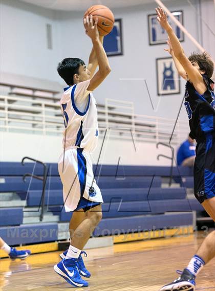 Thumbnail 1 in IMG Academy @ Jesuit photogallery.