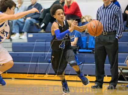 Thumbnail 3 in IMG Academy @ Jesuit photogallery.