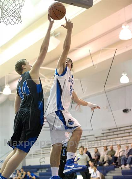 Thumbnail 2 in IMG Academy @ Jesuit photogallery.