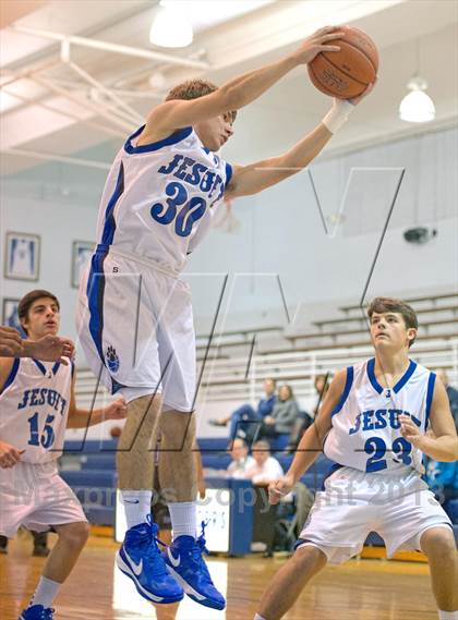 Thumbnail 1 in IMG Academy @ Jesuit photogallery.