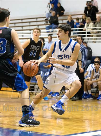 Thumbnail 3 in IMG Academy @ Jesuit photogallery.