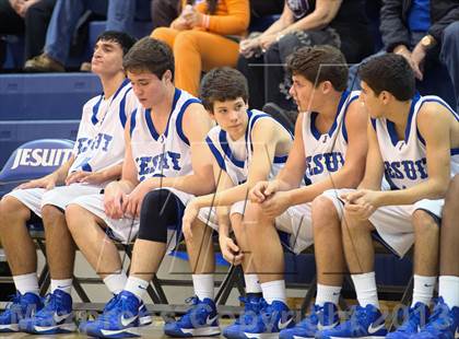 Thumbnail 3 in IMG Academy @ Jesuit photogallery.