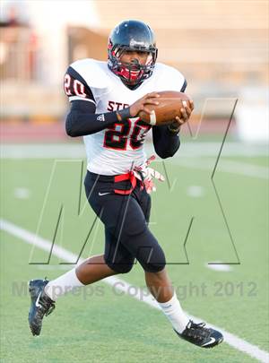Saturday, Oct 6, 2012