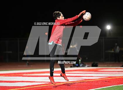 Thumbnail 2 in Olympian @ Hoover photogallery.