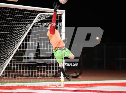 Thumbnail 2 in Olympian @ Hoover photogallery.